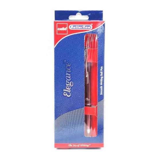 cello-elegance-ball-pen-70-